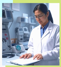 Услуги Сертификация продукции и услуг в Елабуге