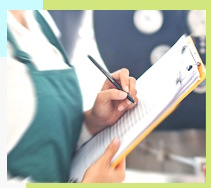 Услуги Сертификация продукции и услуг в Елабуге