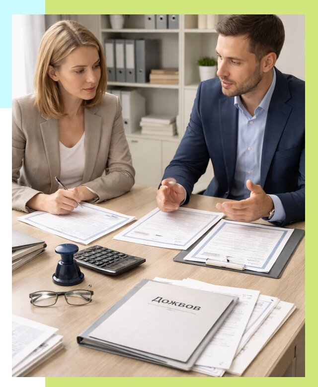 Сертификация услуг в Елабуге услуги сертификации от 25320 р Алешин-Лбг