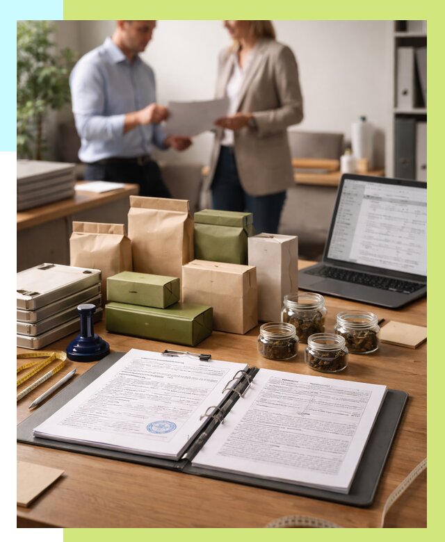 ТУ на чай в Елабуге срочно от 8609 р., оформление в Алешин-Лбг