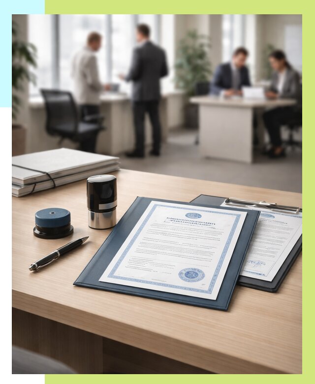 Добровольный сертификат в Елабуге от 12154 р | Алешин-Лбг