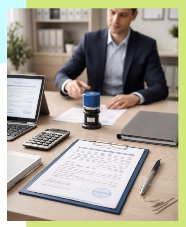 Добровольный пожарный сертификат в Елабуге от 8102 р. | Алешин-Лбг