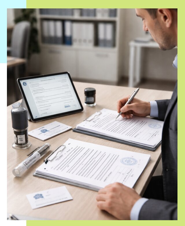 Озоновое заключение в Елабуге под ключ от 4558 р. | Алешин-Лбг