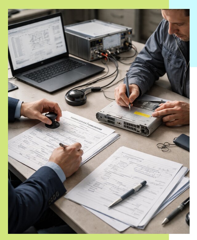 Обоснование безопасности зданий и сооружений в Елабуге