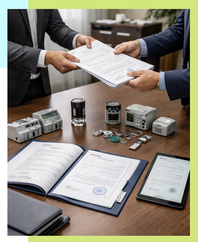 БКТС в Елабуге: оформить и заказать от 7596 р. | Алешин-Лбг