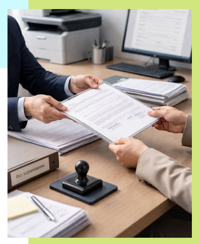 Рег. удостоверение медизделия в Елабуге от 81024р | Алешин-Лбг