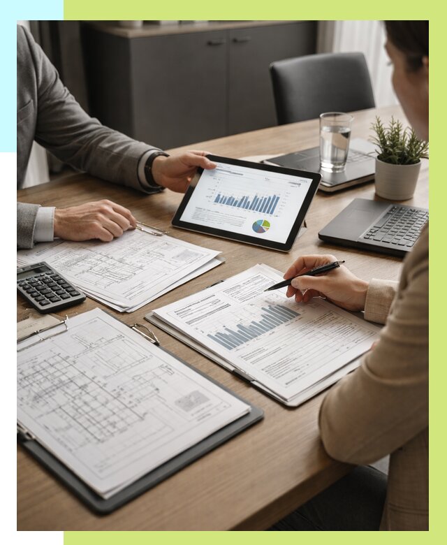 Сертификат ISO 50001 в Елабуге под ключ от 70896 р. | Алешин-Лбг