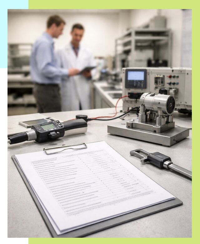 Протокол испытаний продукции в Елабуге от 7596 р. | Алешин-Лбг