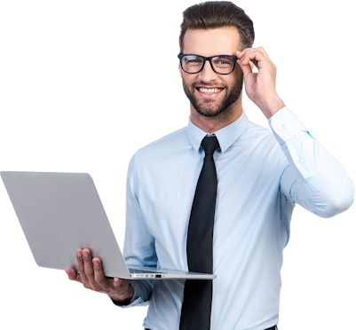 Вас интересует Сертификация товаров и документов для маркетплейсов в Елабуге? задайте вопрос